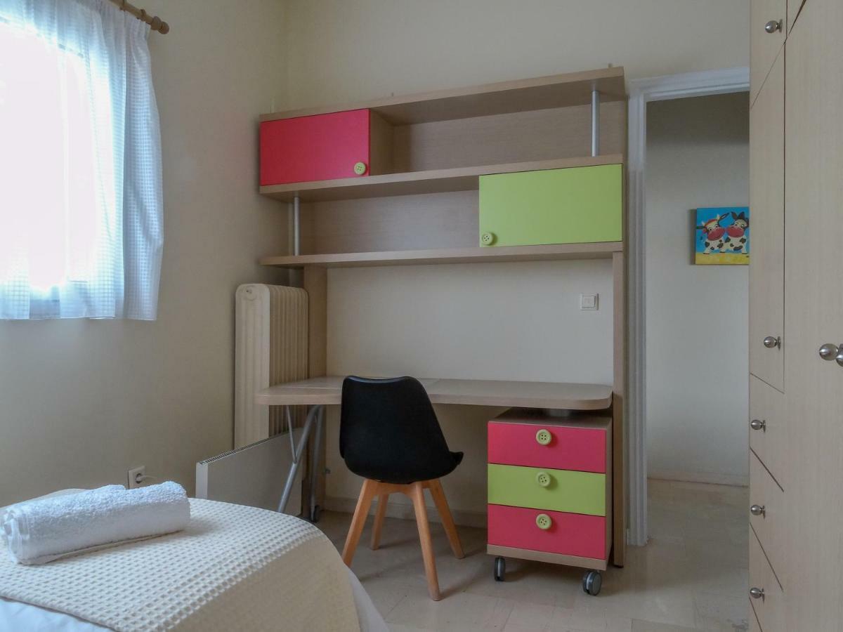 A&g Athens